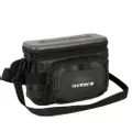 Shimano Lure Case