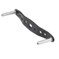 Abu Garcia Manovella Low Profile Maxi Extbent