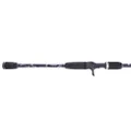 Abu Garcia Venerate Casting Rods