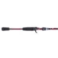 Abu Garcia Veracity Casting rods
