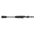 Abu Garcia Veracity Next Generation Spinning rods 2 pcs