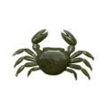 Marukyu Crab