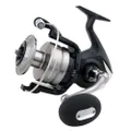 Shimano Spheros SW