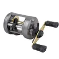 Shimano Corvalus