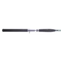Falcon Coastal Xg Casting