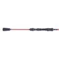 Shimano Yasei Red Aori Spinning