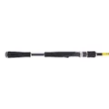 Molix Skirmjan Spinning rods 1 Pc
