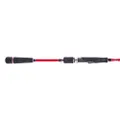Molix Fioretto SW Spinning Rods 2 pcs