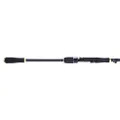 Daiwa Luvias Spinning 2 Pcs