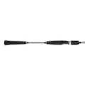 Daiwa CrossFire Spinning
