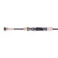 Major Craft Nextino area game rod 2 Pcs