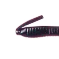 Deps Ambileg worm