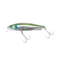 Daiwa Morethan Gypsy