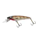 Musky Mania Li'l Ernie
