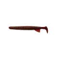 Deps Deathadder Shad