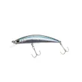 Daiwa Dr. Minnow