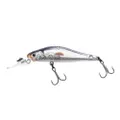 X-Bait J50 F/DR