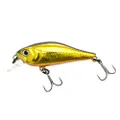 X-Bait MS40 SP/SR