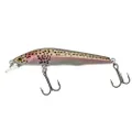 Behr Moonfleet 2 trout minnow