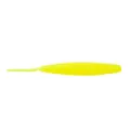 Deps Deathadder