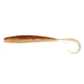 Deps Deathadder Curly