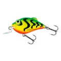 Salmo Boxer