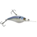 Backstabber Lures Medium Diver Stabber