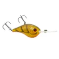 Backstabber Lures Deep Diver Stabber
