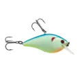Backstabber Lures Squarebill Stabber