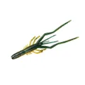 Daiwa Bubble Shrimp