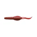 Ecogear Aqua Swim Shrimp
