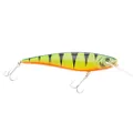 Hybrida B-3 Crankbait