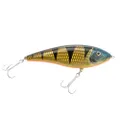Hybrida J-1 jerkbait
