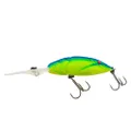 Megabass X-Dad