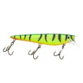Musky Armor Krave Jr