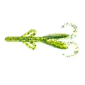 Creme Lure Creature