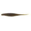 Creme Lure Jerk Bait 5