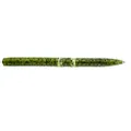 Lake Fork Hyper Stick 5