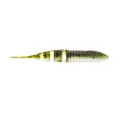 Lake Fork Live Swim'n Slug 4.5