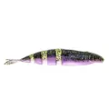 Lake Fork Live Magic Shad 4.5