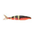 Lake Fork Live Magic Shad 5.5