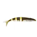Lake Fork Live Magic Shad 8