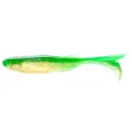 Sebile AT Minnow