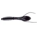 Tiemco PDL Punching Paddle 3.5