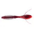 Tiemco PDL Punching Paddle 4.5