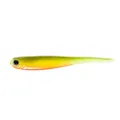 Carson Tamura MF Fish