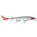 Rapala X-Rap Prop
