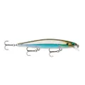 Rapala Shadow Rap