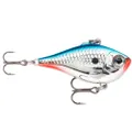 Rapala Ultra Light Rippin Rap