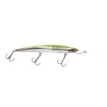 Lure Fans Rumor